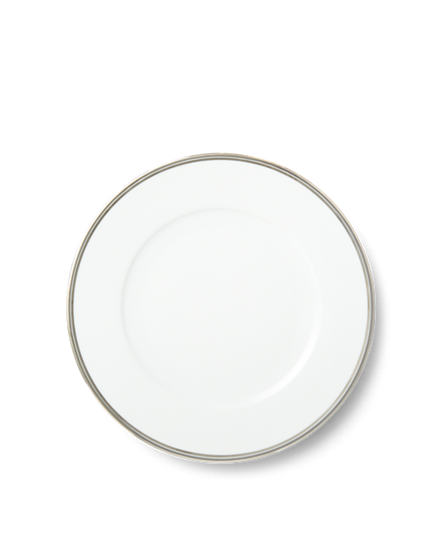 Picture of New Dinner Plate