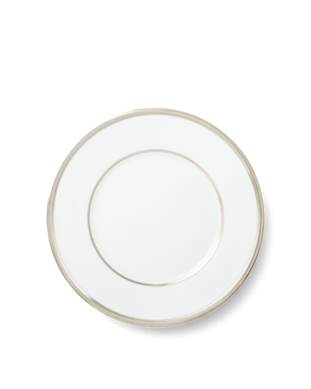 Picture of New Salad Plates
