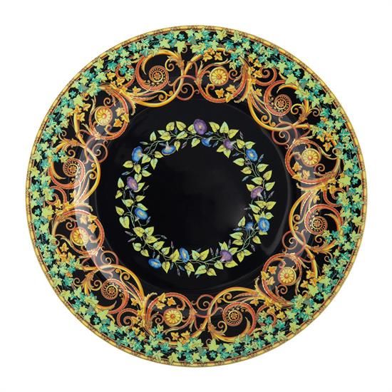 Picture of 5pc. Place Setting