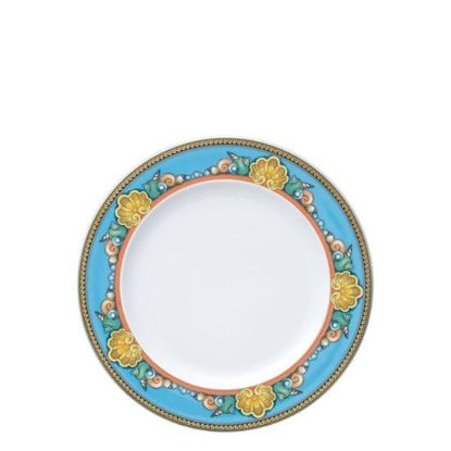 Picture of New Salad Plates