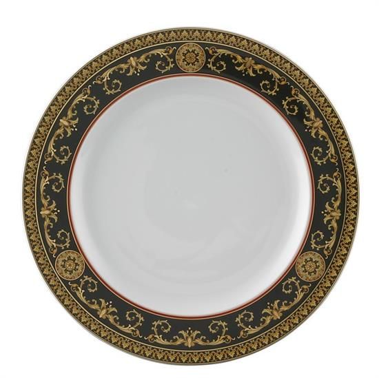 Picture of New Dinner Plate