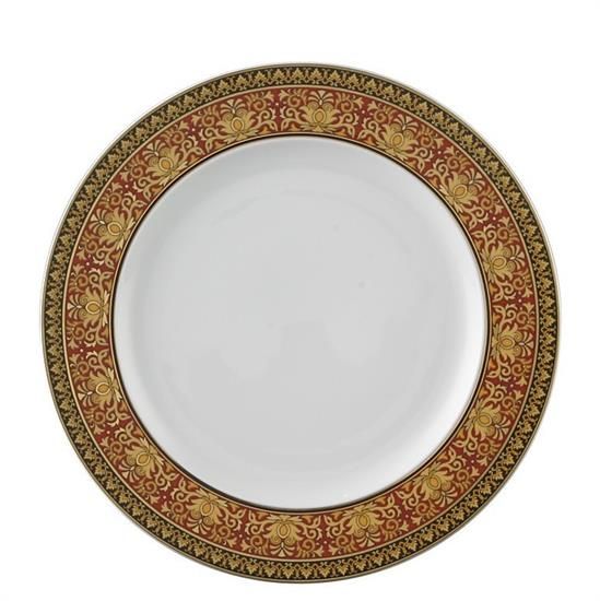 Picture of New Salad Plates