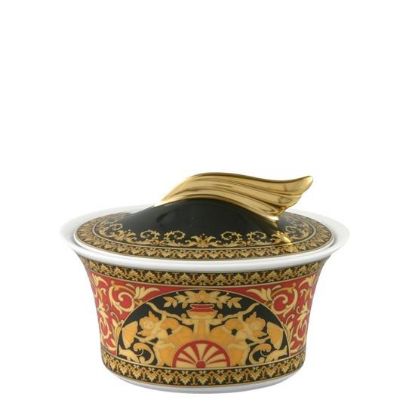 Picture of New Sugar Bowl