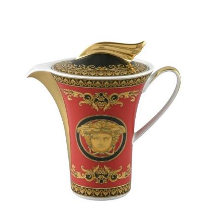 Picture of New Cream Pitcher