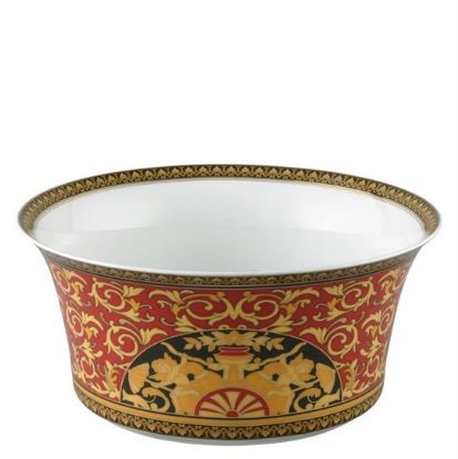 Picture of New Round Vegetable