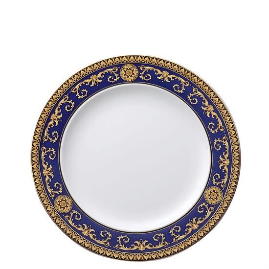 Picture of New Dinner Plate