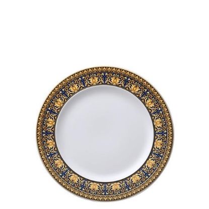 Picture of New Salad Plates