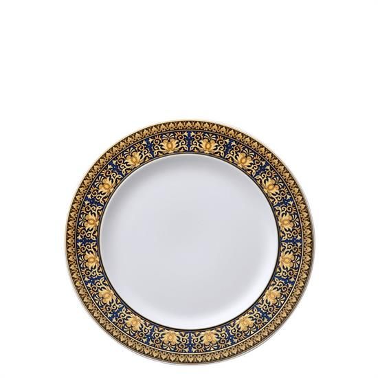 Picture of New Salad Plates