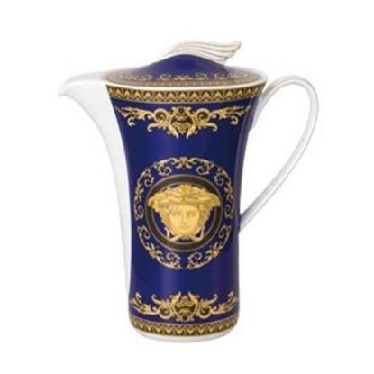 Picture of New Coffee Pot