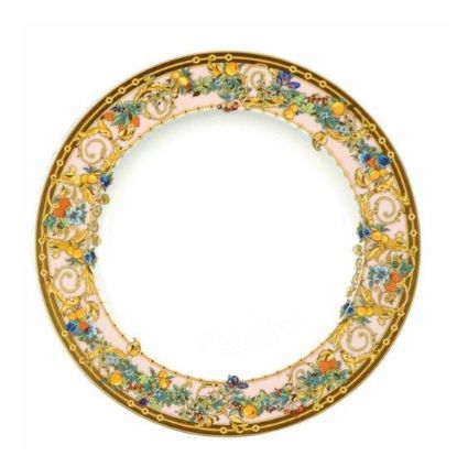 Picture of New Salad Plates