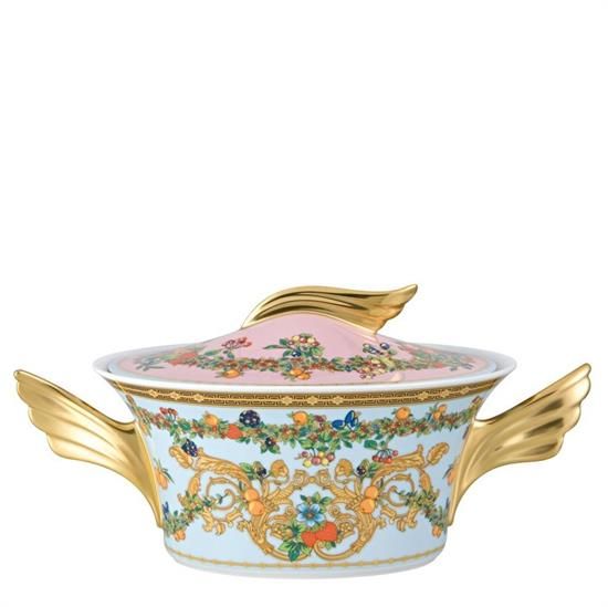 Picture of New Cov.veg.bowl