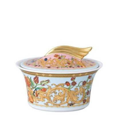 Picture of New Sugar Bowl