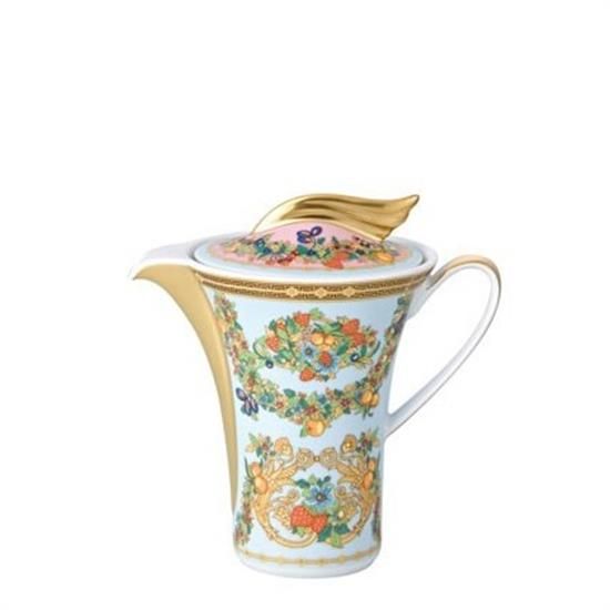 Picture of New Cream Pitcher