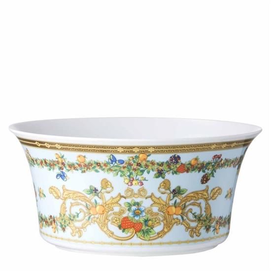 Picture of New Round Vegetable