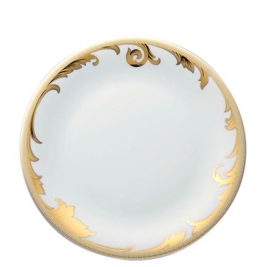 Picture of New Dinner Plate