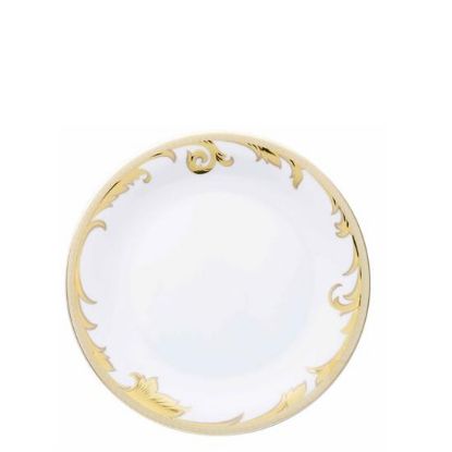 Picture of New Salad Plates