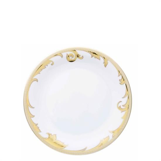 Picture of New Salad Plates