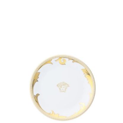 Picture of New Butter Plates