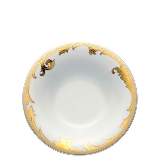 Picture of New Soup Plates