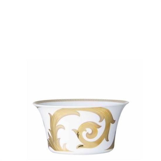 Picture of New Open Vegetable Sm.