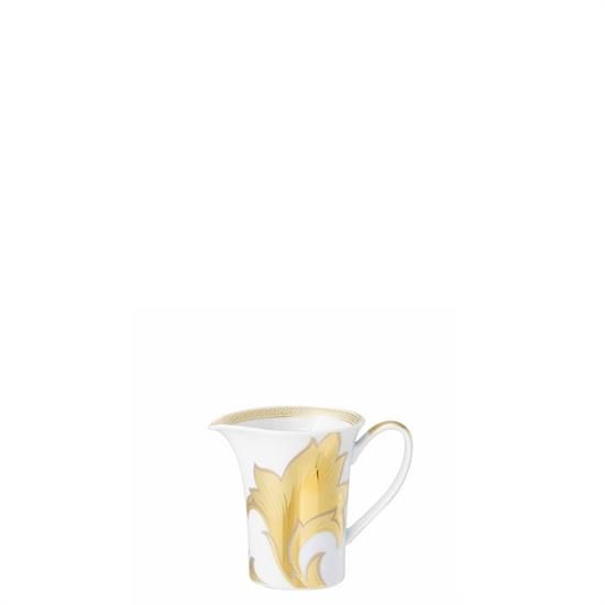 Picture of New Cream Pitcher