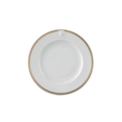 Picture of New Butter Plates