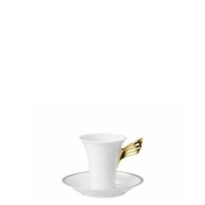 Picture of New Demitasse Cups