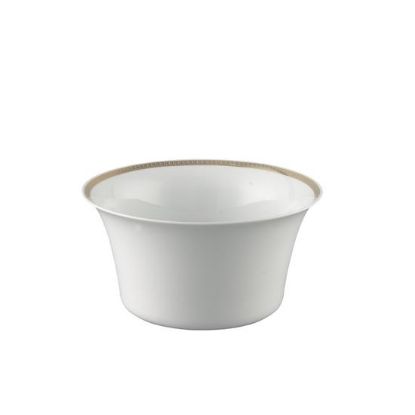 Picture of New Open Veg. Bowl