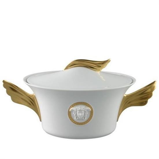 Picture of New Cov.veg.bowl