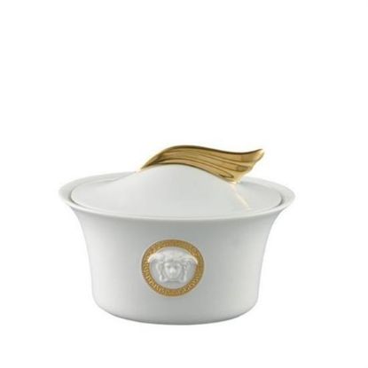 Picture of New Sugar Bowl