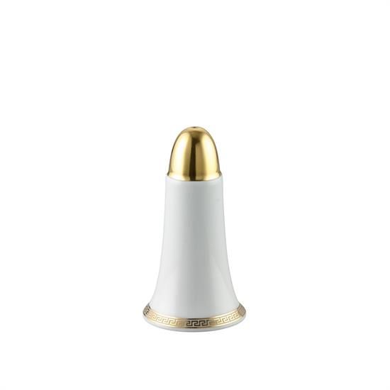 Picture of New Pepper Shaker