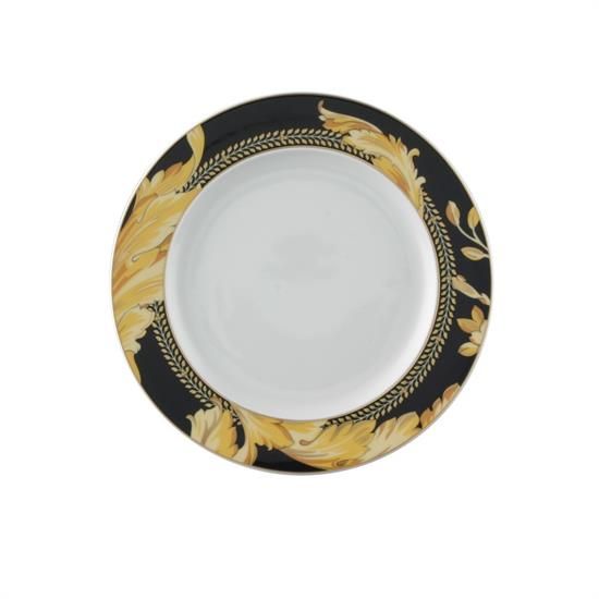 Picture of New Salad Plates