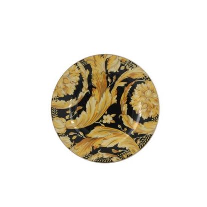 Picture of New Butter Plates