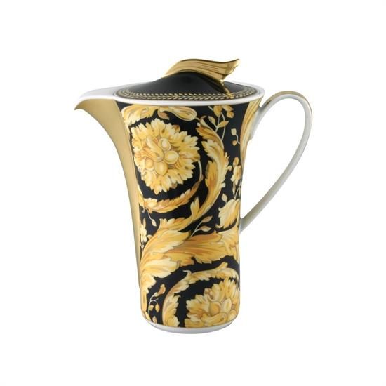 Picture of New Coffee Pot