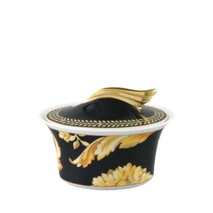 Picture of New Sugar Bowl