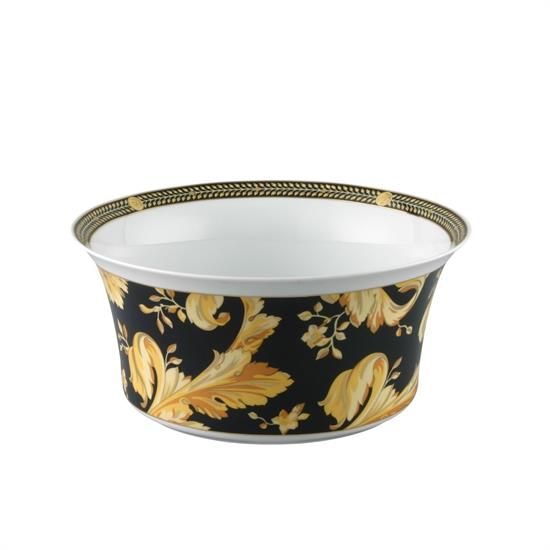 Picture of New Round Vegetable