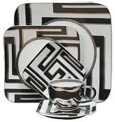 Picture of 5pc. Place Setting