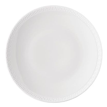 Picture of Dinner Plates