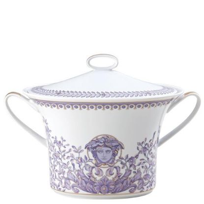 Picture of New Soup Tureen