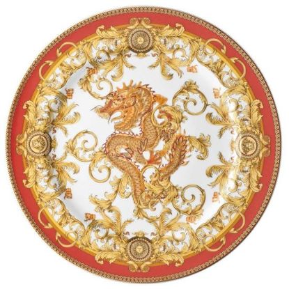 Picture of New 5pc. Setting