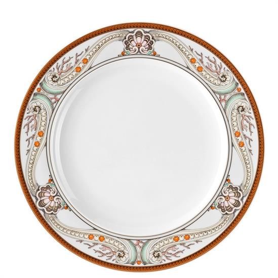 Picture of New Dinner Plate