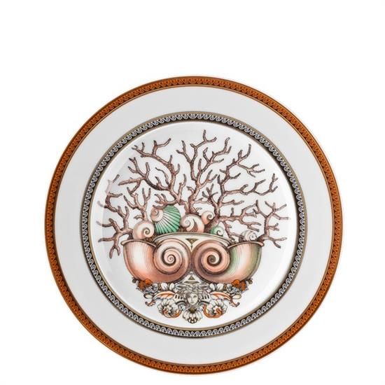 Picture of New Butter Plates