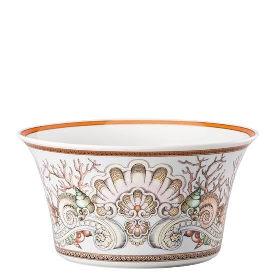 Picture of New Open Veg. Bowl