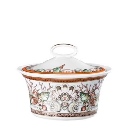 Picture of New Sugar Bowl