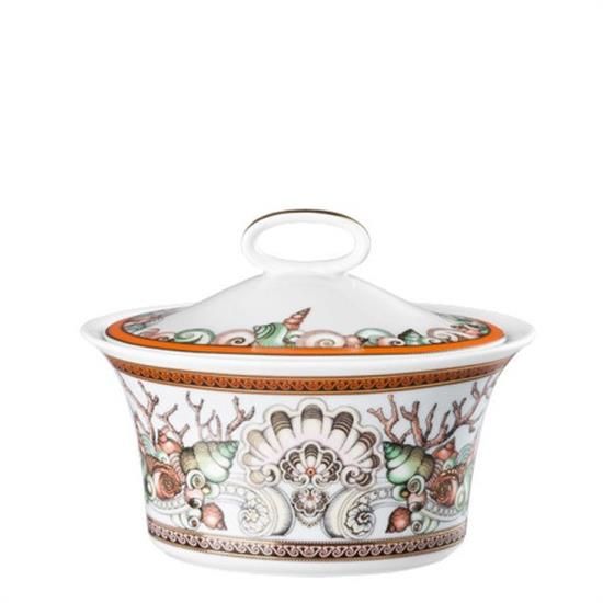 Picture of New Sugar Bowl