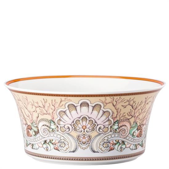 Picture of New Round Vegetable