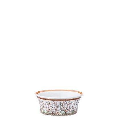 Picture of New Cereal Bowl