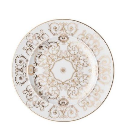 Picture of New Butter Plates