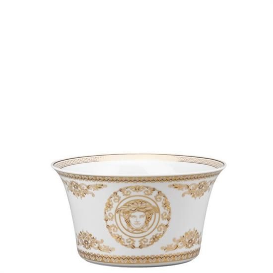 Picture of New Open Vegetable Sm.