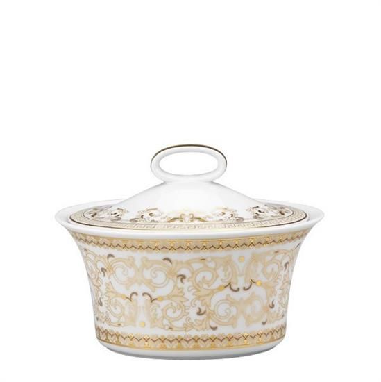 Picture of New Sugar Bowl